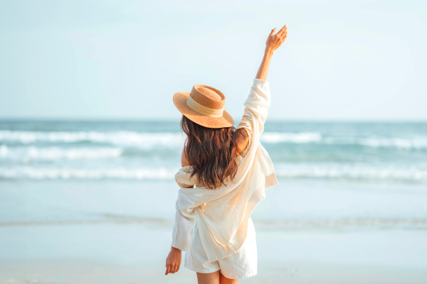 Viajes El Corte Inglés