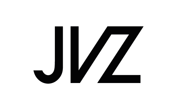 JVZ