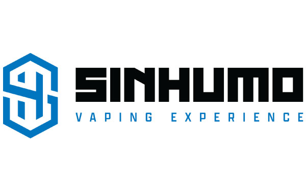 SinHumo