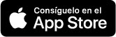 Consíguelo en el App Store