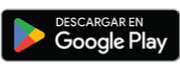 Descargar en Google Play