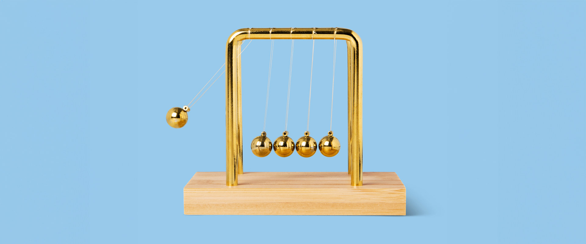 Flying Tiger Copenhagen