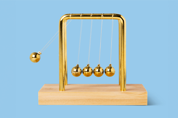 Flying Tiger Copenhagen