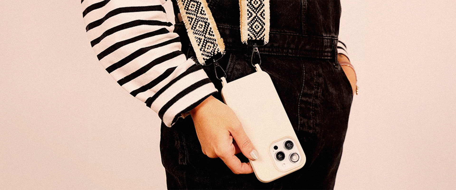 La Casa de las Carcasas