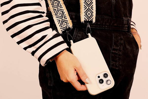 La Casa de las Carcasas