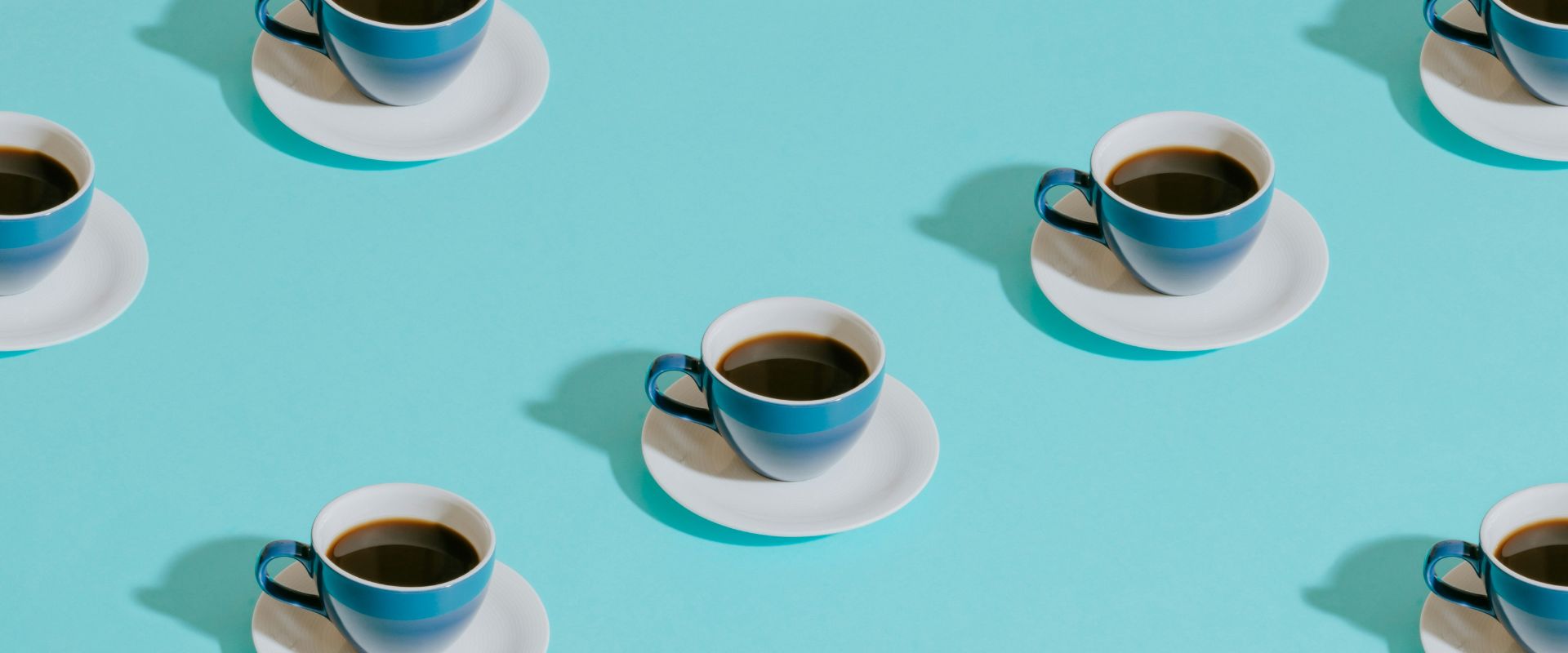 Cafetería La Caleta