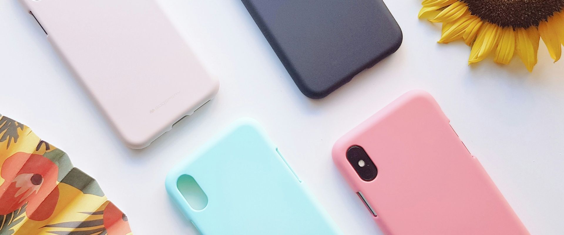 La Isla de las Carcasas