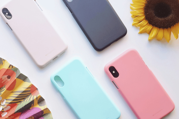 La Isla de las Carcasas