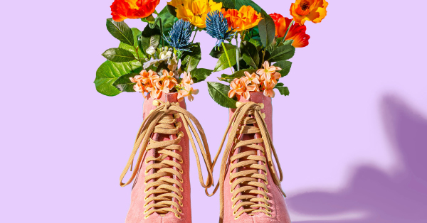 ¡No te pierdas la primera edición de LOS ARCOS URBAN  MARKET! 🙌