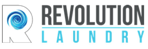 Revolution Laundry
