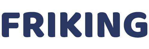 Friking
