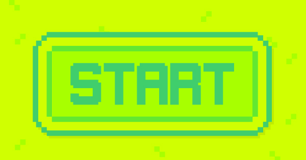 ¡SUPER GAMER LLEGA A LOS ARCOS Y BUSCAMOS AL MEJOR JUGADOR ARCADE DE SEVILLA! 🎮👾