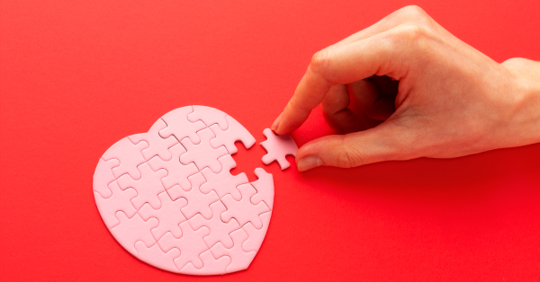 ¡DONA SANGRE EN NUESTRO CENTRO! 🤝❤️