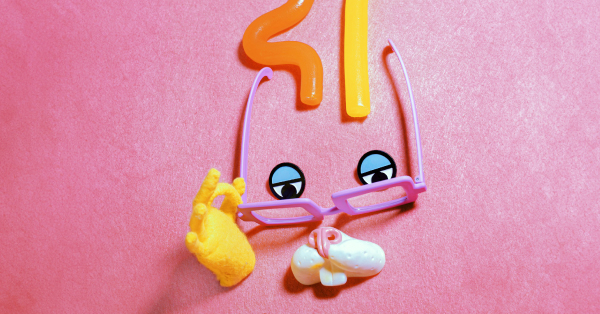 ¡TEATRALIA ESTÁ DE VUELTA! 🧸🤩