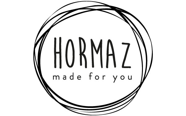 Hormaz