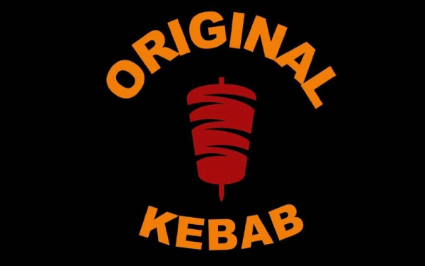 Original Kebab