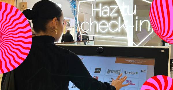 ¡CIERRA EL AÑO DE LA MEJOR MANERA CON PREMIOS INCREÍBLES ESTE DICIEMBRE! 🎉🎁