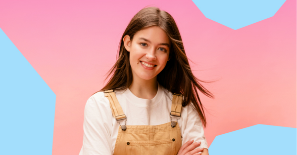 ImpulsaT Los Arcos: formación y oportunidades para impulsar la empleabilidad juvenil