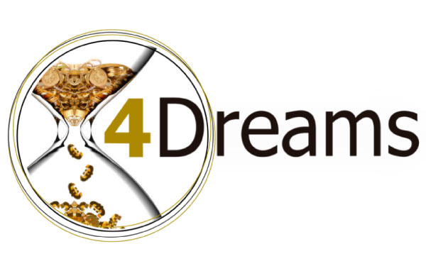 4dreams