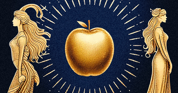 EL REINO DE ORO Y EL ÁRBOL MÁGICO 🧙 🎃