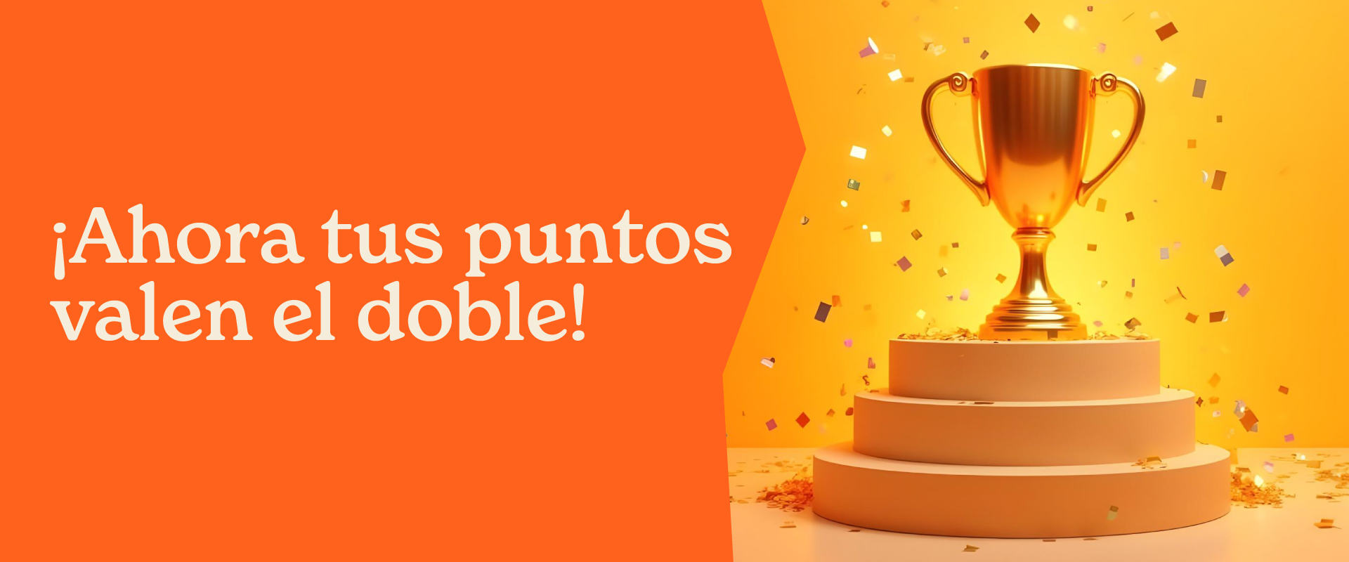 ¡AÑO NUEVO, NIVELES NUEVOS! 🤩👏