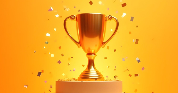 ¡AÑO NUEVO, NIVELES NUEVOS! 🤩👏