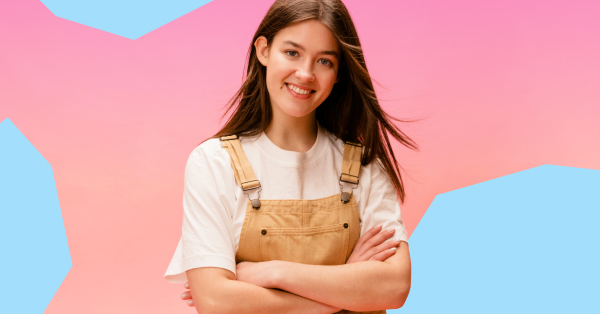 ¡Bienvenido/a a ImpulsaT Los Arcos! 🚀