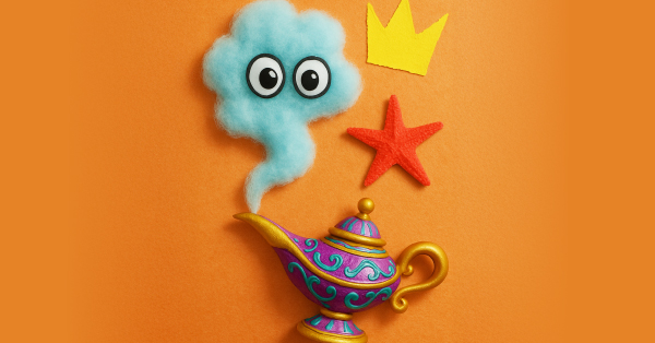 ¡CELEBRAMOS LA 3ª EDICIÓN DE TEATRALIA! 🤩👧👦