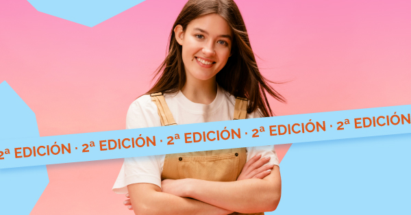 🚀 ¡Vuelve ImpulsaT a Los Arcos!