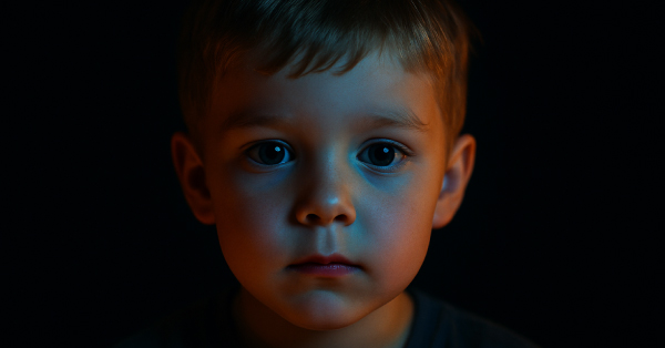 RETO ZONA CERO PANTALLAS 🔕📱