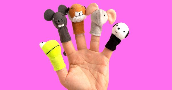 🎨¡Vuelve ArcosKids!