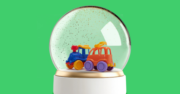 ¡DESCUBRE LA AGENDA DE ARCOS KIDS EN DICIEMBRE! 👧👦