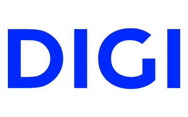 DIGI