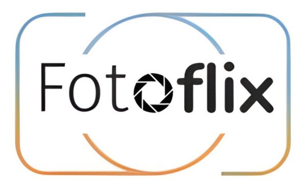 FotoFlix