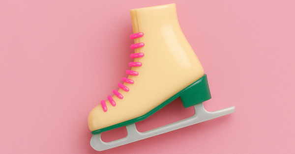 ¡DESCÚBRELO TODO SOBRE NUESTRA PISTA DE PATINAJE!