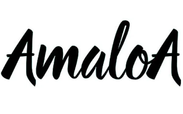 AMALOA