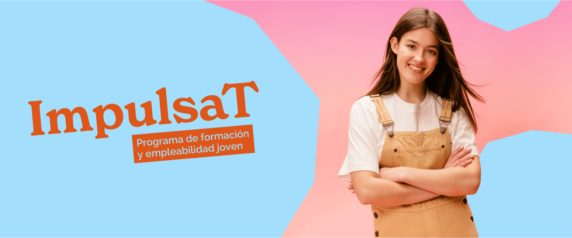 ImpulsaT Los Arcos: formación y oportunidades para impulsar la empleabilidad juvenil