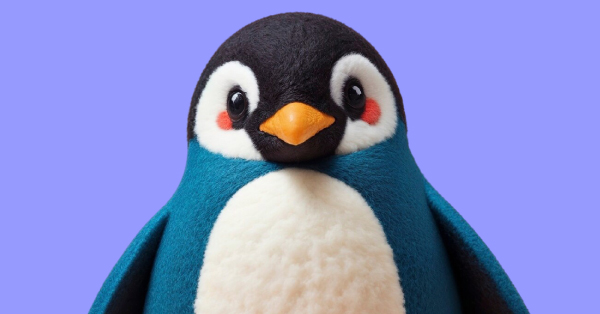 ¡DESCUBRE LA AGENDA DE ARCOS KIDS EN ENERO! 👧👦