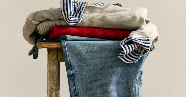 Encuentro ya está en Los Arcos