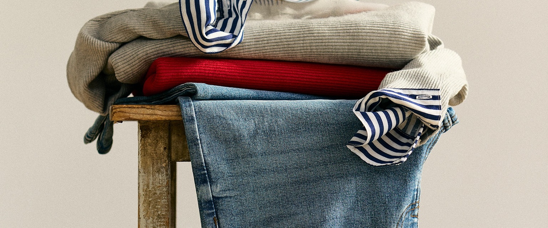 Encuentro ya está en Los Arcos