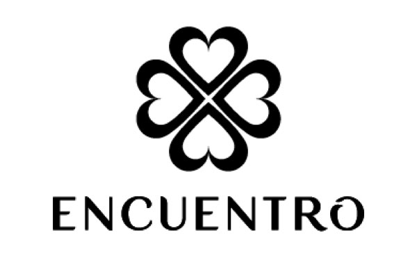 Encuentro