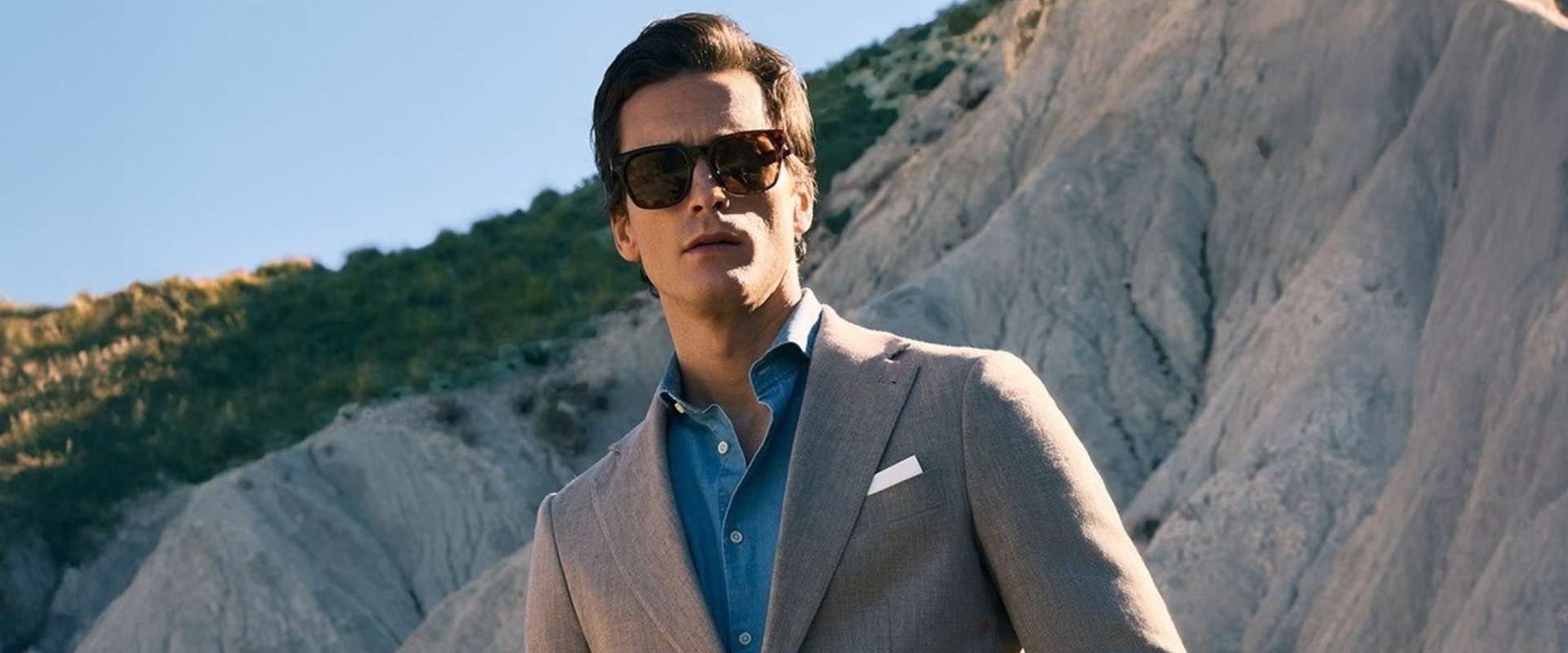 NUESTRA TIENDA DE ALVARO MORENO, AHORA MÁS GRANDE