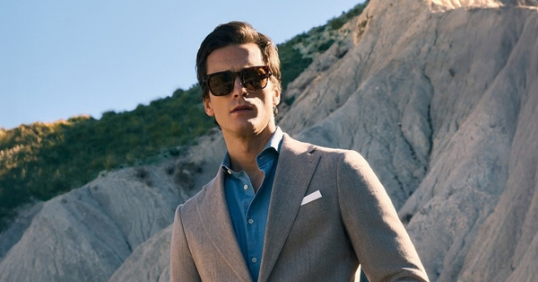 NUESTRA TIENDA DE ALVARO MORENO, AHORA MÁS GRANDE