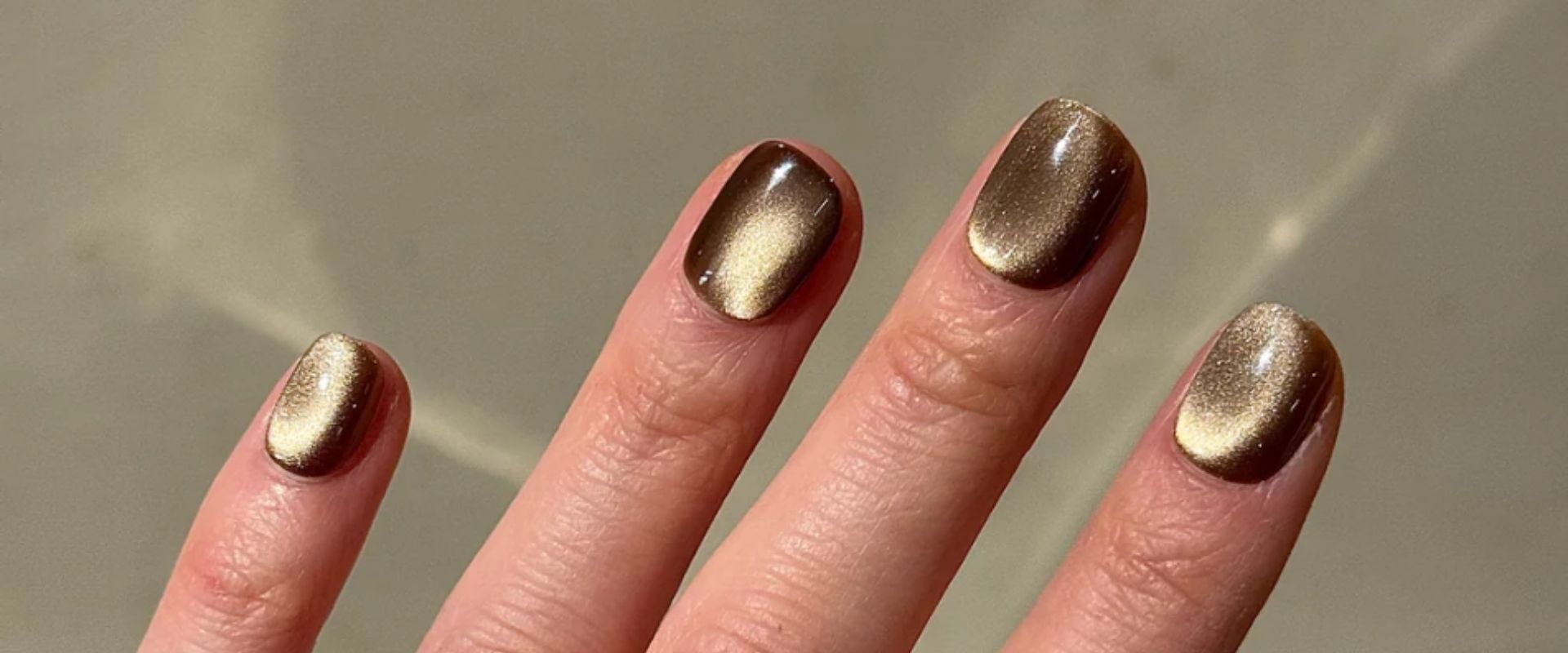 💅 HANDY NAILS LLEGA A LOS ARCOS: MANICURA EXPRESS EN SEVILLA EN MINUTOS