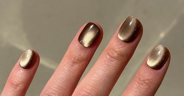 💅 HANDY NAILS LLEGA A LOS ARCOS: MANICURA EXPRESS EN SEVILLA EN MINUTOS