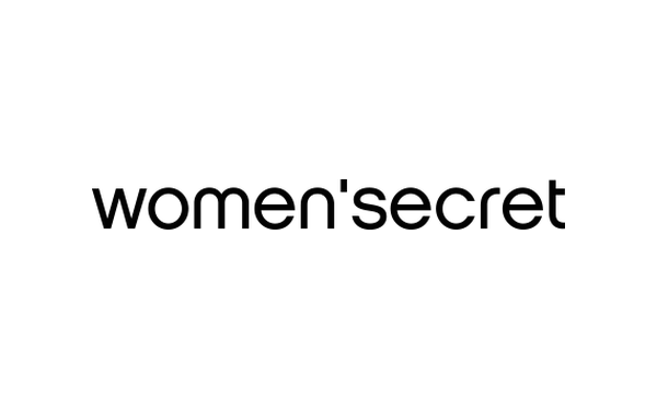 Women’secret