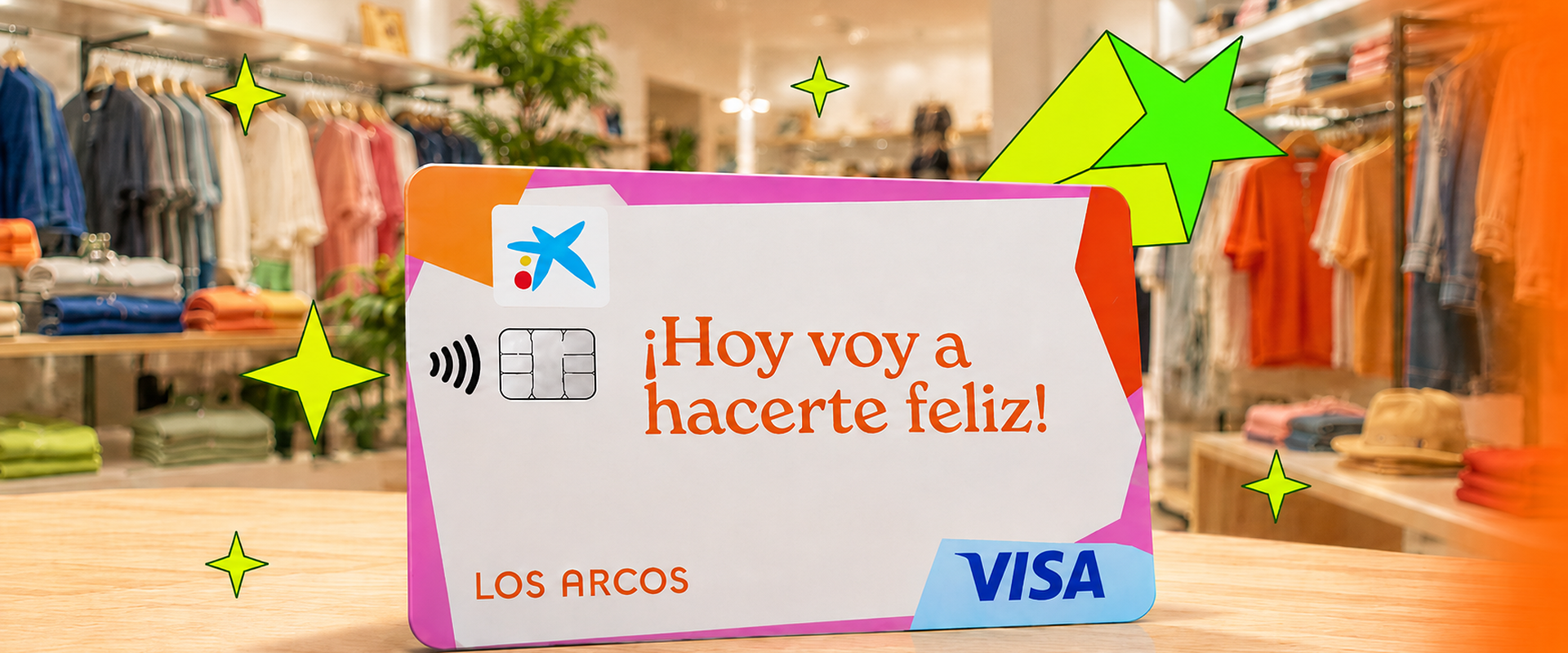 🛍️ ¡YA ESTA AQUÍ EL SORTEO MENSUAL DE AGOSTO! 💸