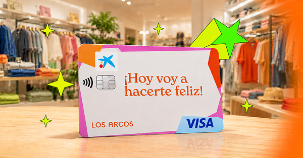 🛍️ ¡YA ESTA AQUÍ EL SORTEO MENSUAL DE AGOSTO! 💸