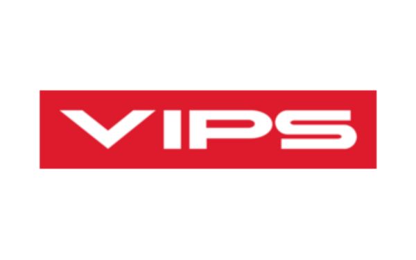 VIPS
