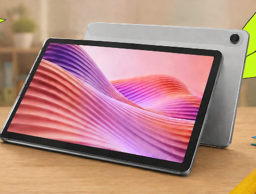 📚 ¡PONTE EN MODO VUELTA AL COLE Y GANA UNA TABLET!